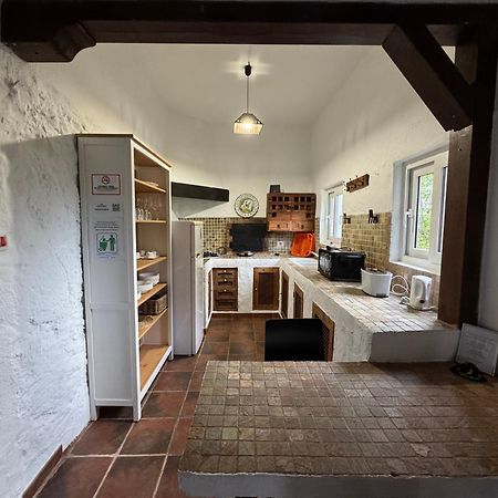 טרור Casa Rural Con Bonitas Vistas מראה חיצוני תמונה